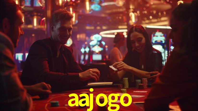 A Popularidade dos Caça-Níqueis no aajogo