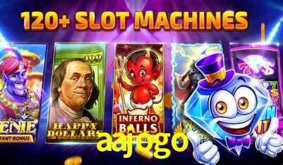 Exclusive Offers aajogo