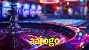 Avaliações dos Jogadores aajogo