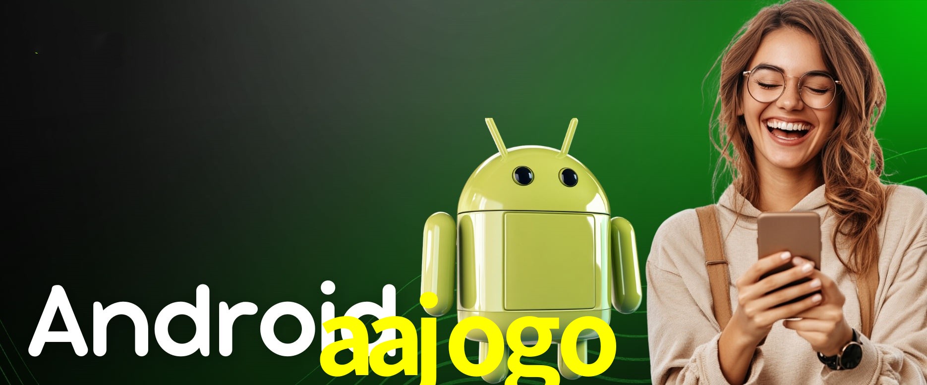 Secure Login aajogo