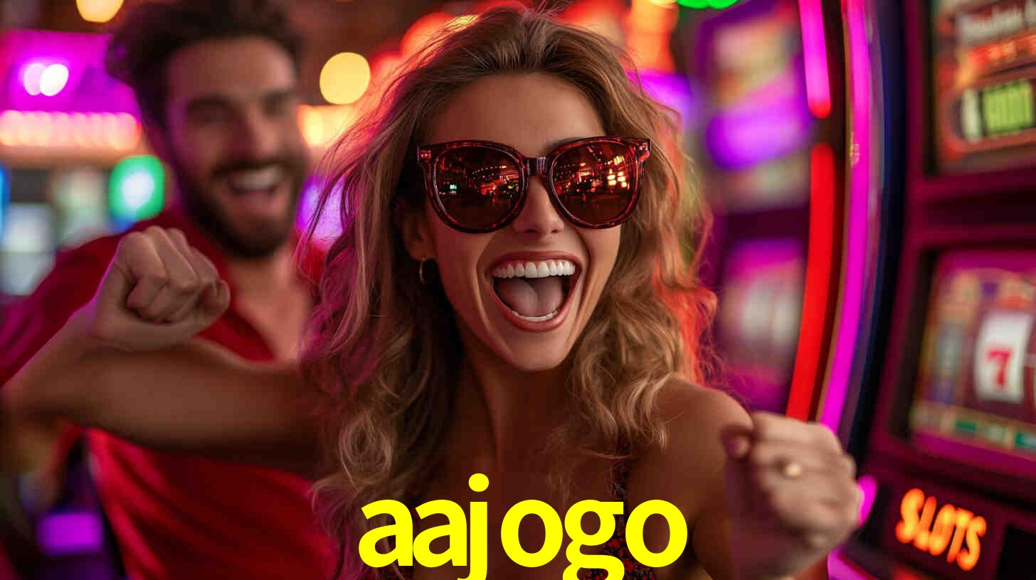 Explorando a Categoria de Eventos em Apostas na aajogo