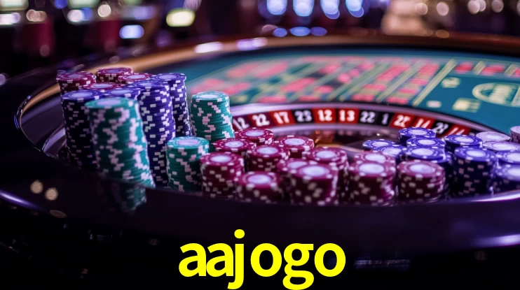 Welcome Bonus aajogo