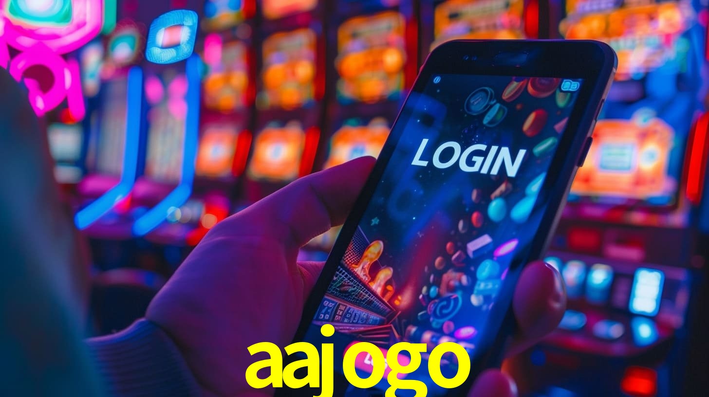 Estatísticas Crash Games aajogo
