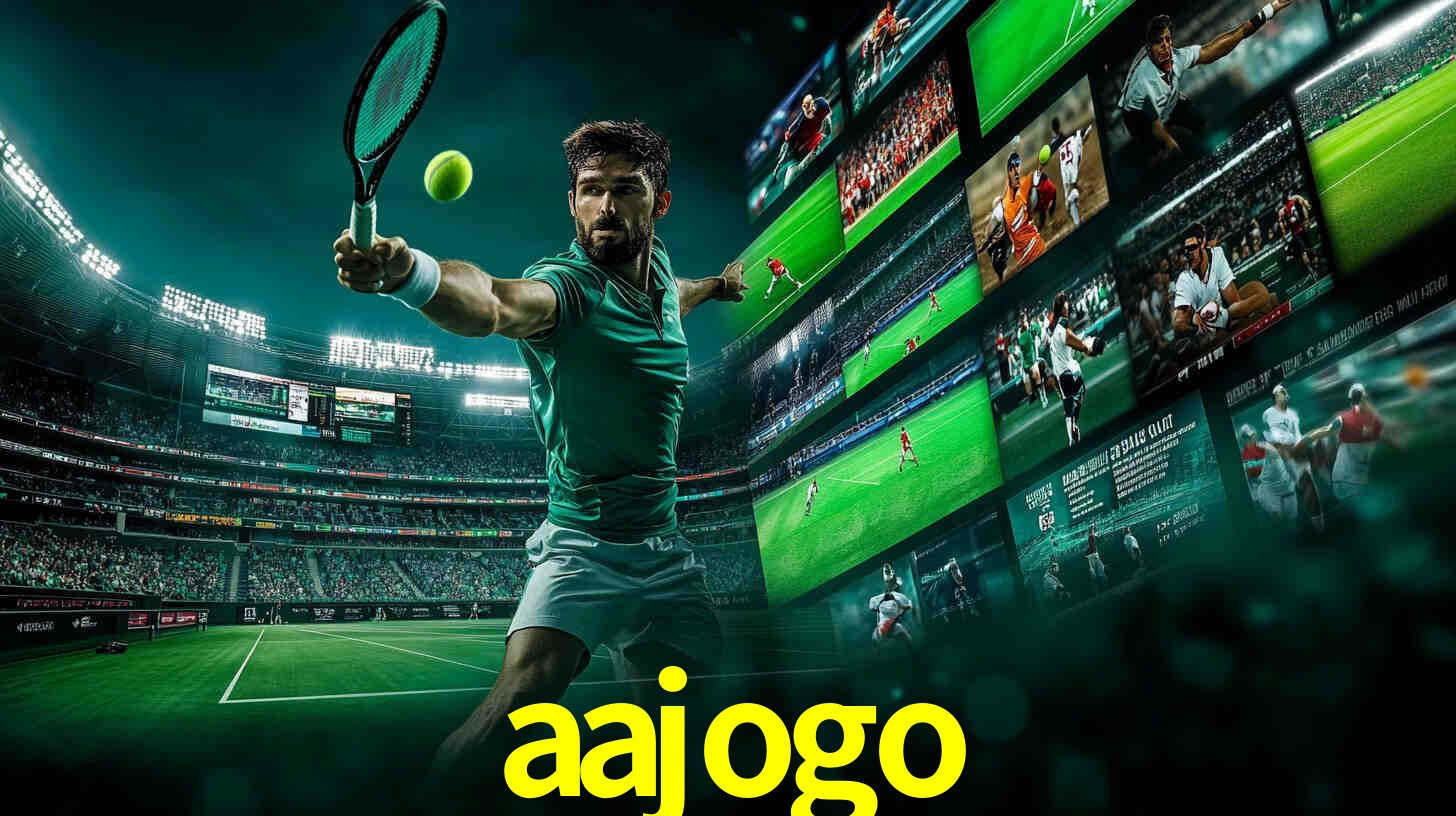 A Popularidade dos Caça-Níqueis no aajogo