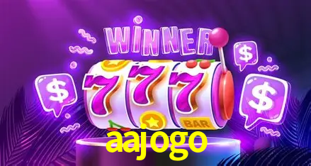 Seasonal Promotions aajogo