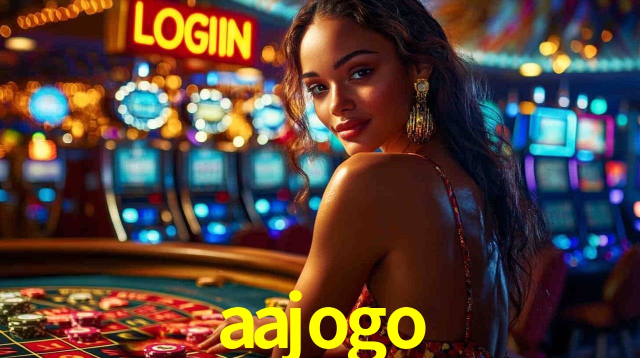 Segurança 2FA aajogo
