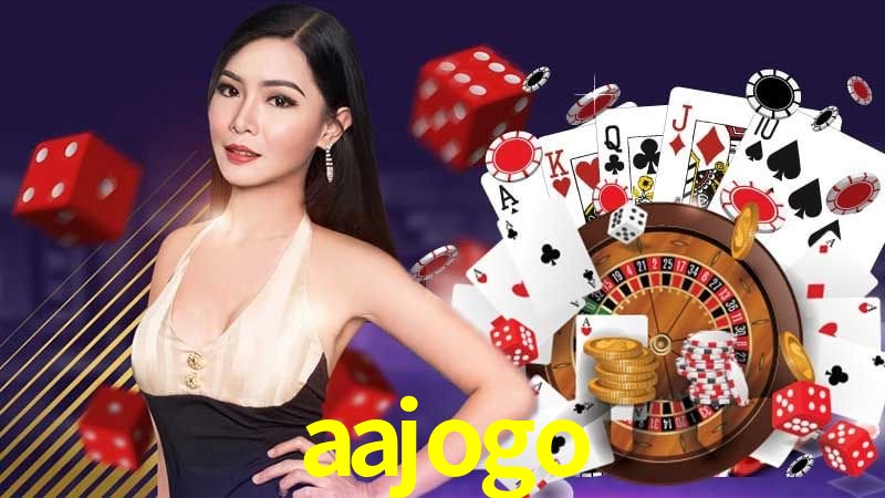 Programa VIP aajogo