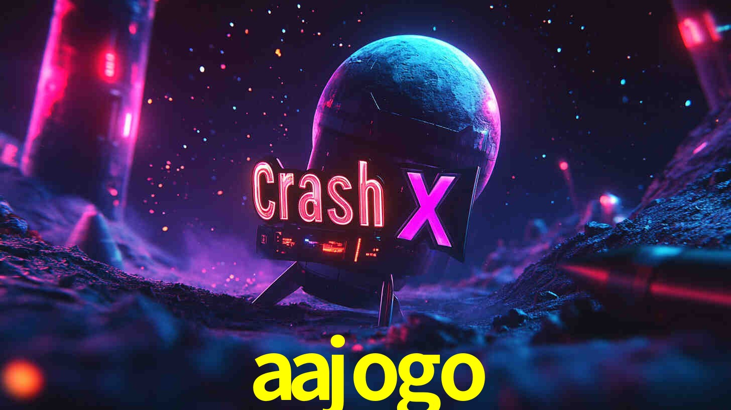 A Experiência Imersiva dos Cassinos Ao Vivo no aajogo