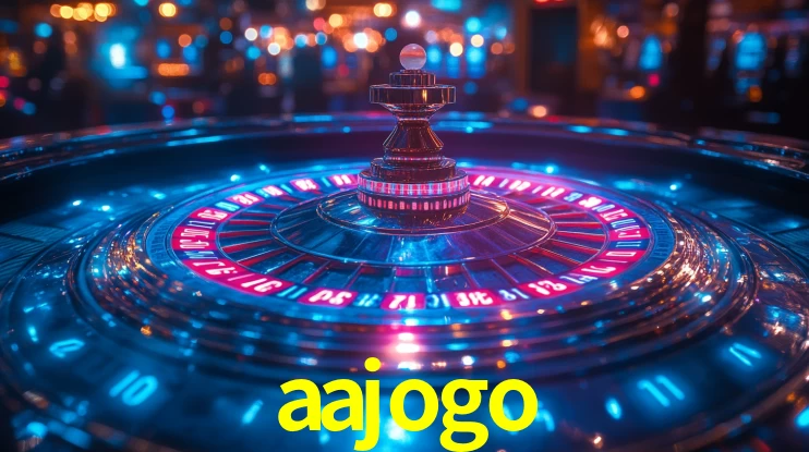 aajogo bet