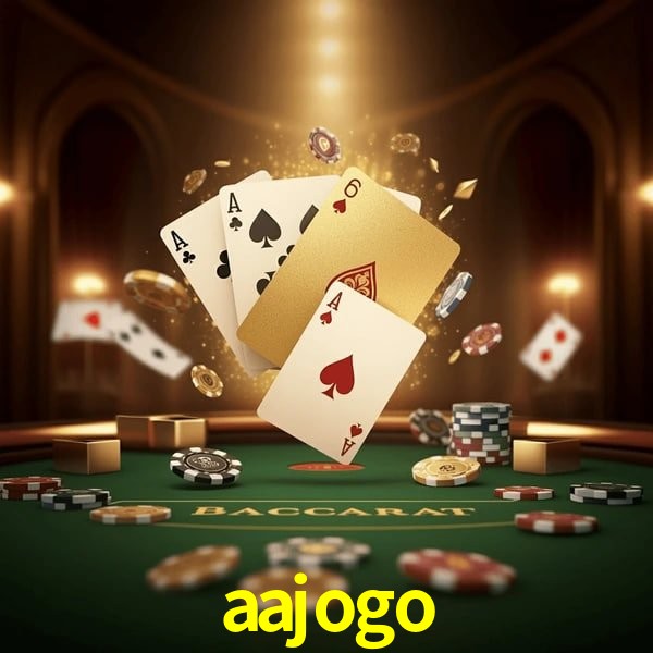 Roulette Table aajogo