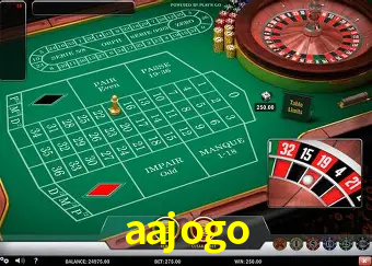 Dominando Estratégias de Jogo: Táticas para Vencer