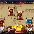 Weekend Specials aajogo