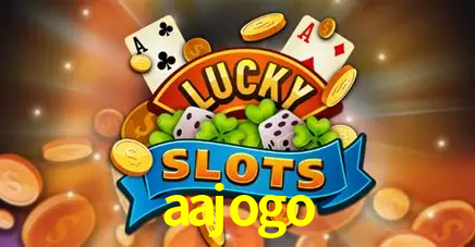 Explorando a Categoria de Eventos em Apostas na aajogo