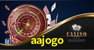 Gates of Olympus aajogo