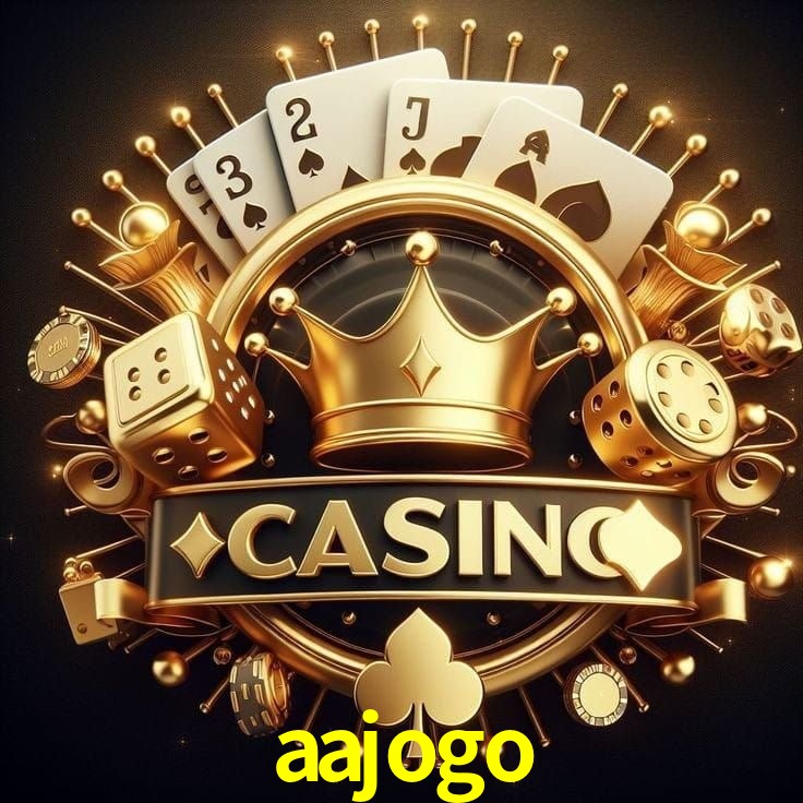 Casino Ao Vivo aajogo
