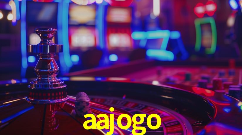 aajogo.com