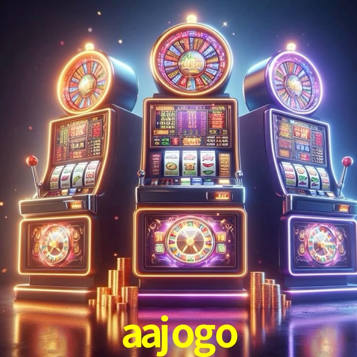aajogo