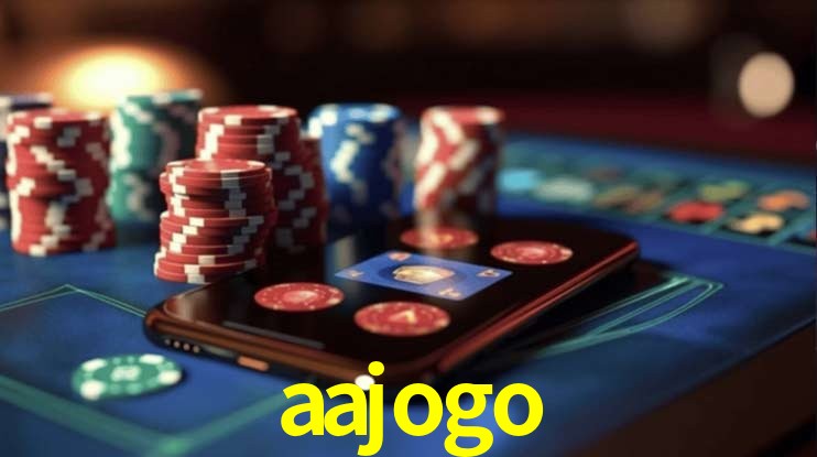 Apostas de Basquete aajogo