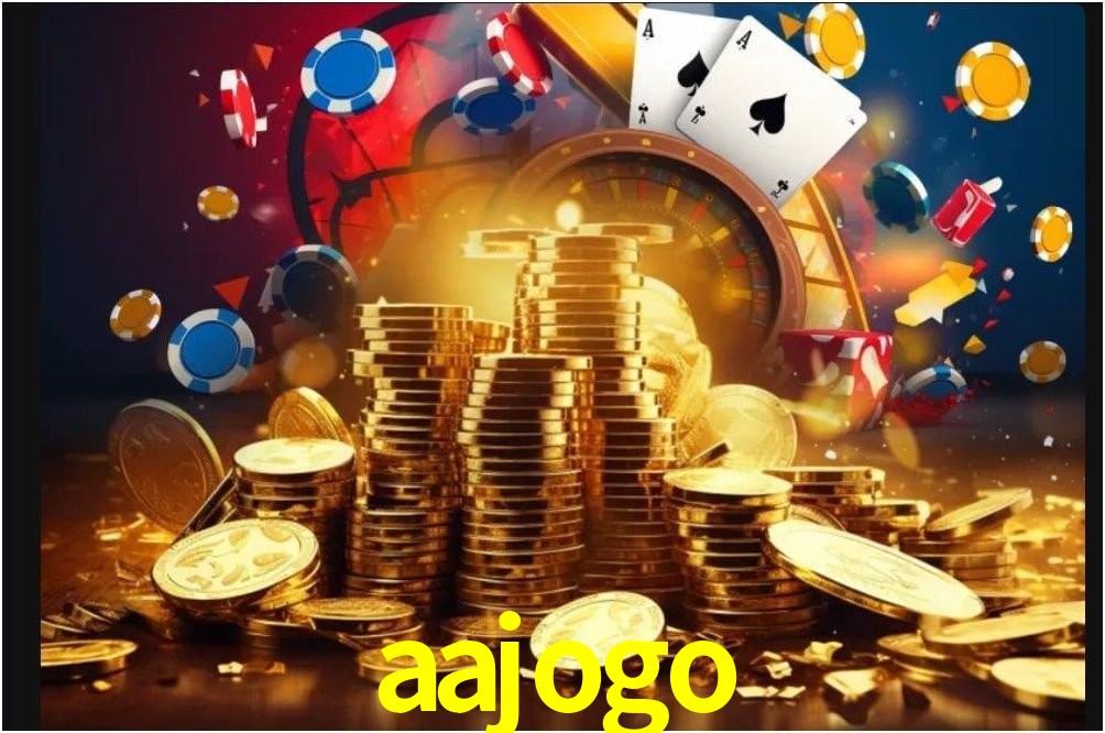 Interface Premium aajogo
