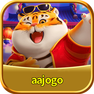 aajogo